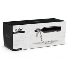 Lade das Bild in den Galerie-Viewer, Weinflaschenhalter