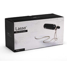 Lade das Bild in den Galerie-Viewer, Weinflaschenhalter