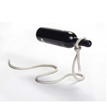 Lade das Bild in den Galerie-Viewer, Weinflaschenhalter