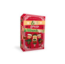 Lade das Bild in den Galerie-Viewer, Quizkarten Weihnachten