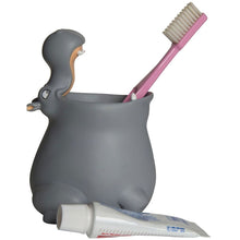 Lade das Bild in den Galerie-Viewer, Zahnputzbecher