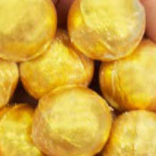 Lade das Bild in den Galerie-Viewer, Badebomben "Prosecco"