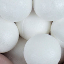 Lade das Bild in den Galerie-Viewer, Badebomben "Gin Tonic"