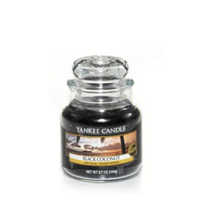 Lade das Bild in den Galerie-Viewer, Yankee Candle Black Coconut