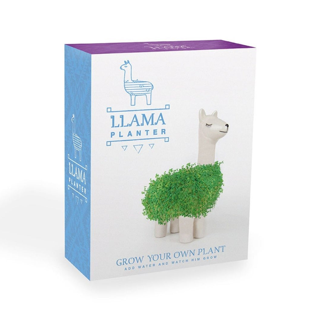 Green Lama