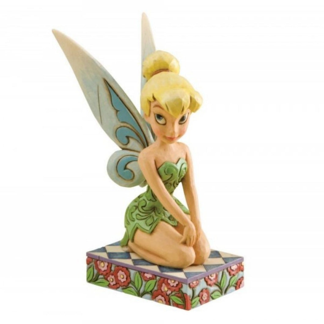 Tinker Bell