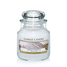 Lade das Bild in den Galerie-Viewer, Yankee Candle Angel Wings
